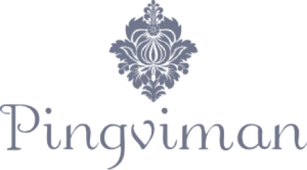 Mariott hotel Chiang Mai logo