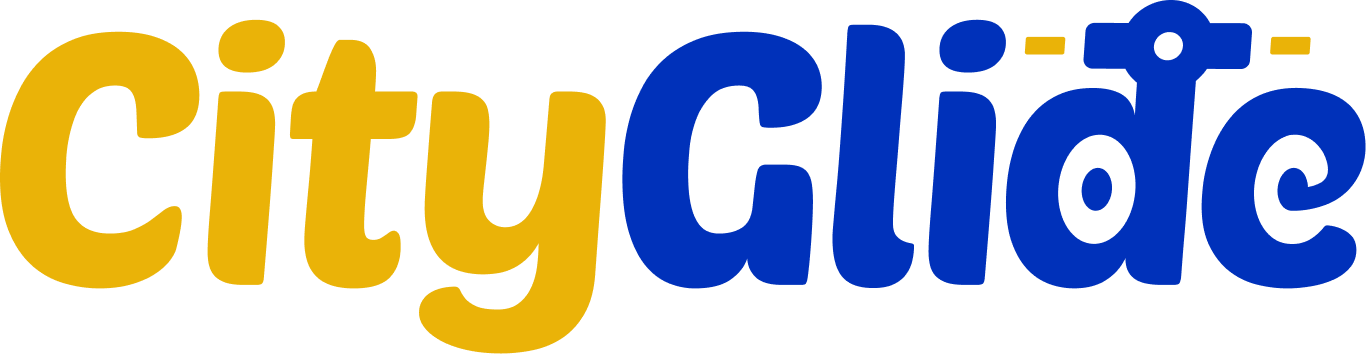 CityGlide
