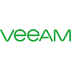 Veeam