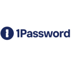 1Password