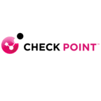 Check Point