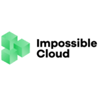 Impossible Cloud