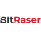BitRaser