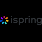 iSpring
