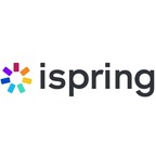 iSpring