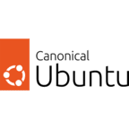 Canonical