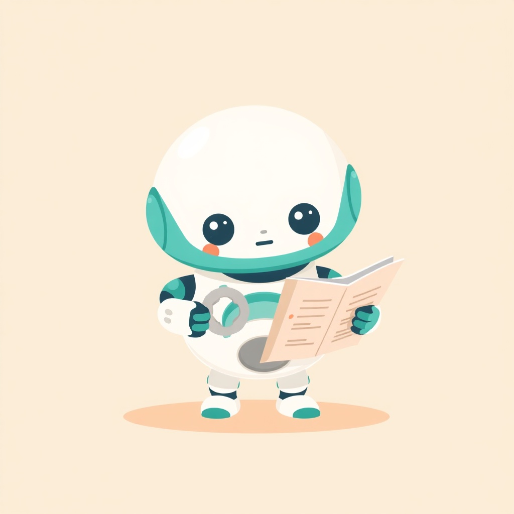 Automaciki.pl — krok zakupu