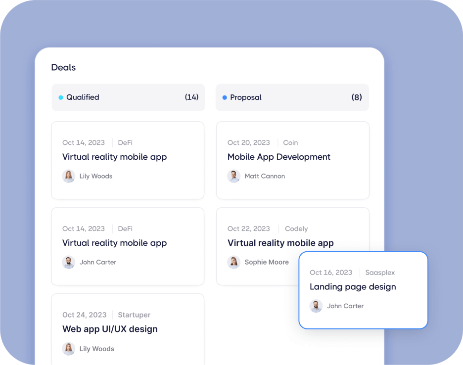 FlowChat AI