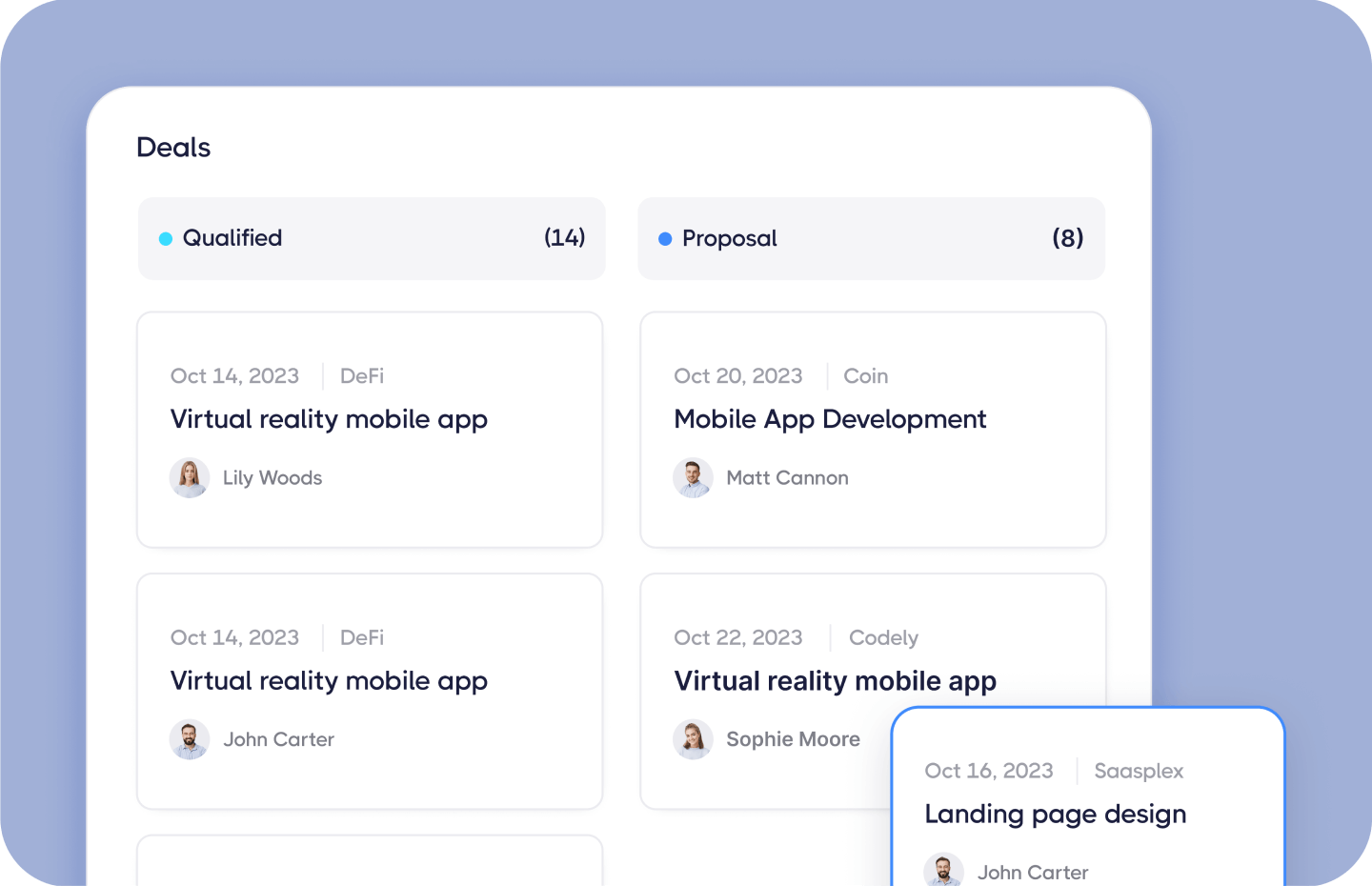 FlowChat AI