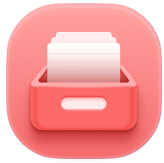 Emailstudio X