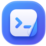 DevDocs X