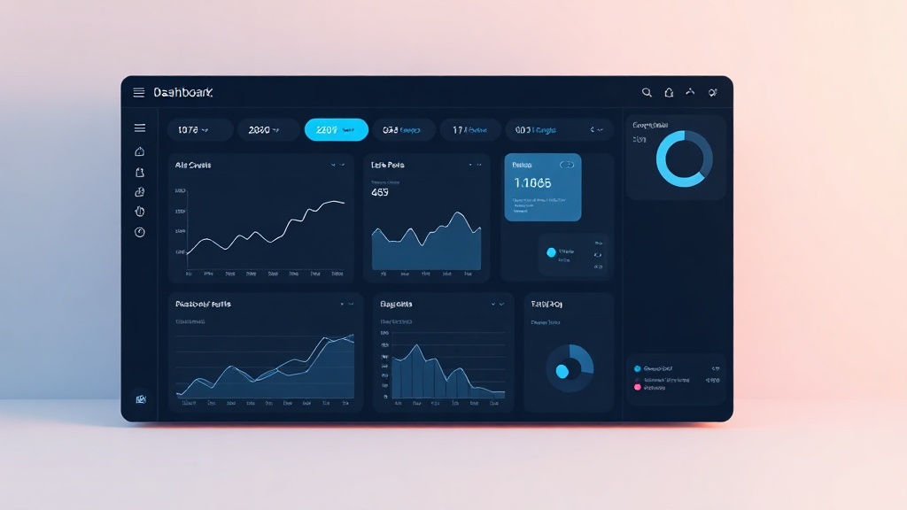 Testing product