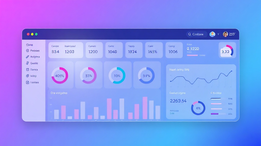 Testing product