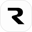 Resend