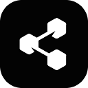 Botpress