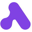 Activepieces