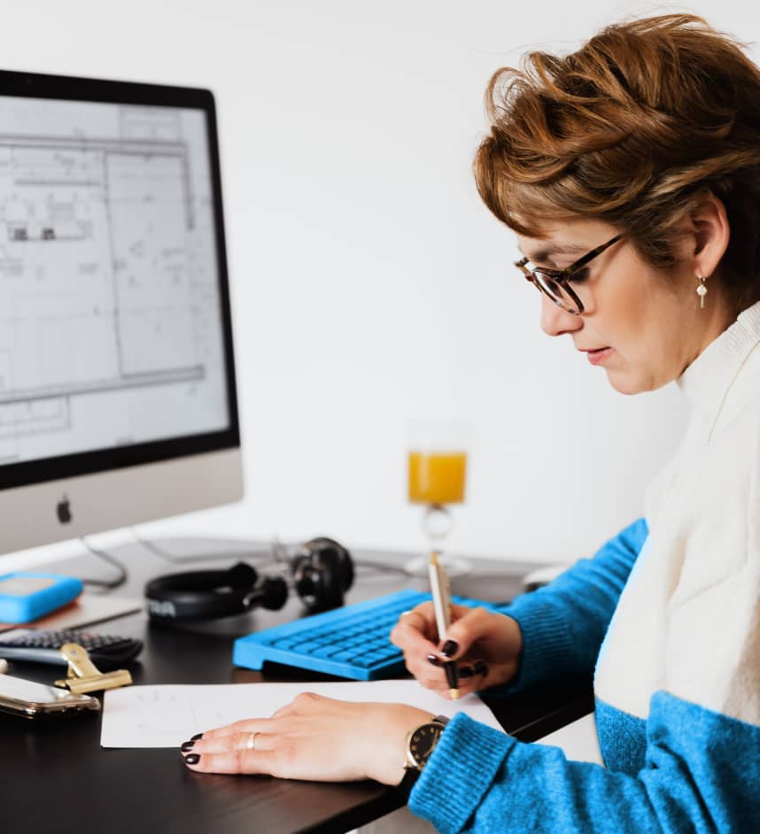Notion vs ClickUp vs Airtable — gdzie ogarniać firmę?
