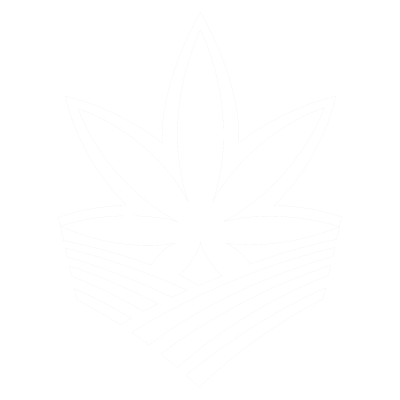 Beyond Buds