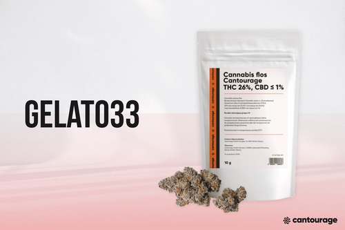 Cantourage_Gelato33_Polen_m