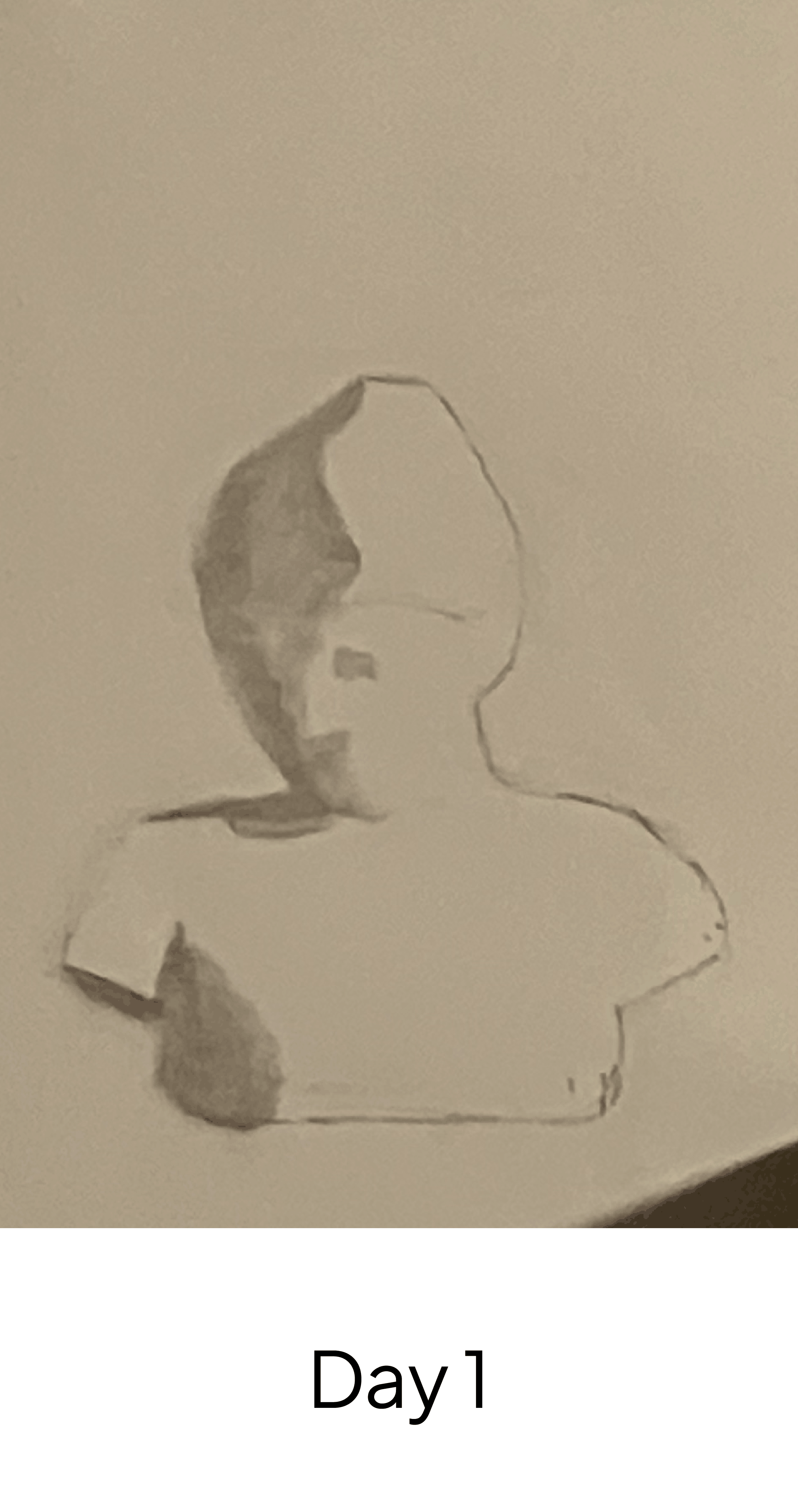 Day 1