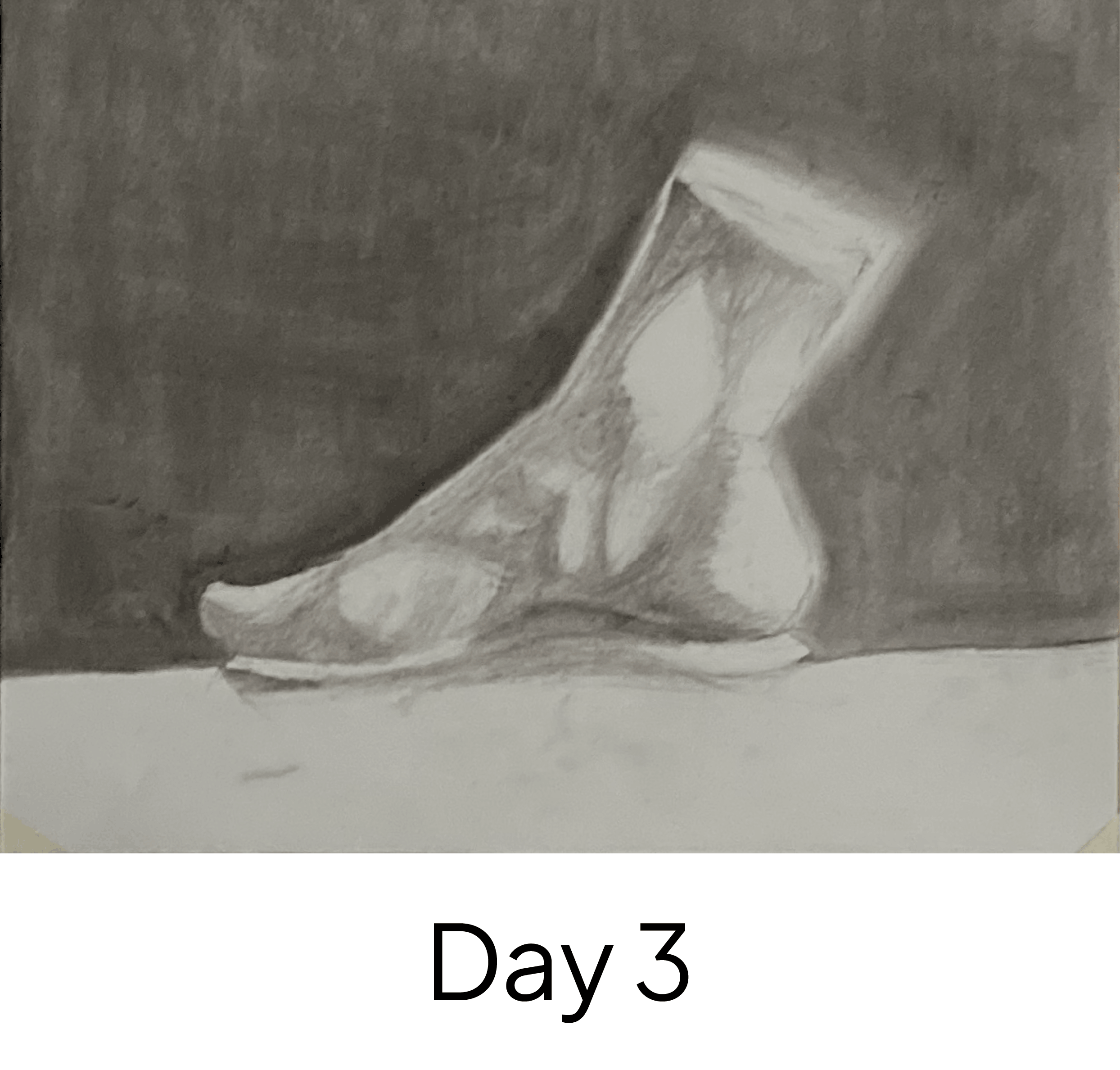 Day 3