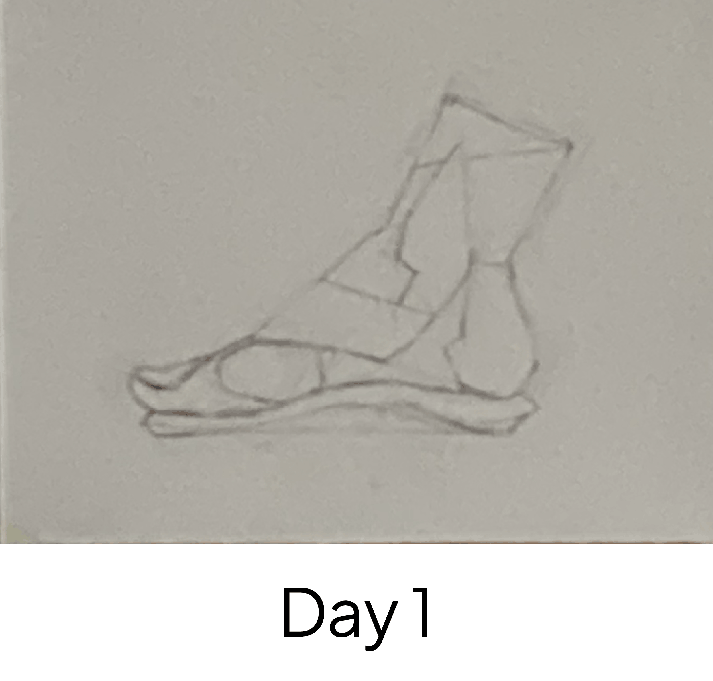 Day 1