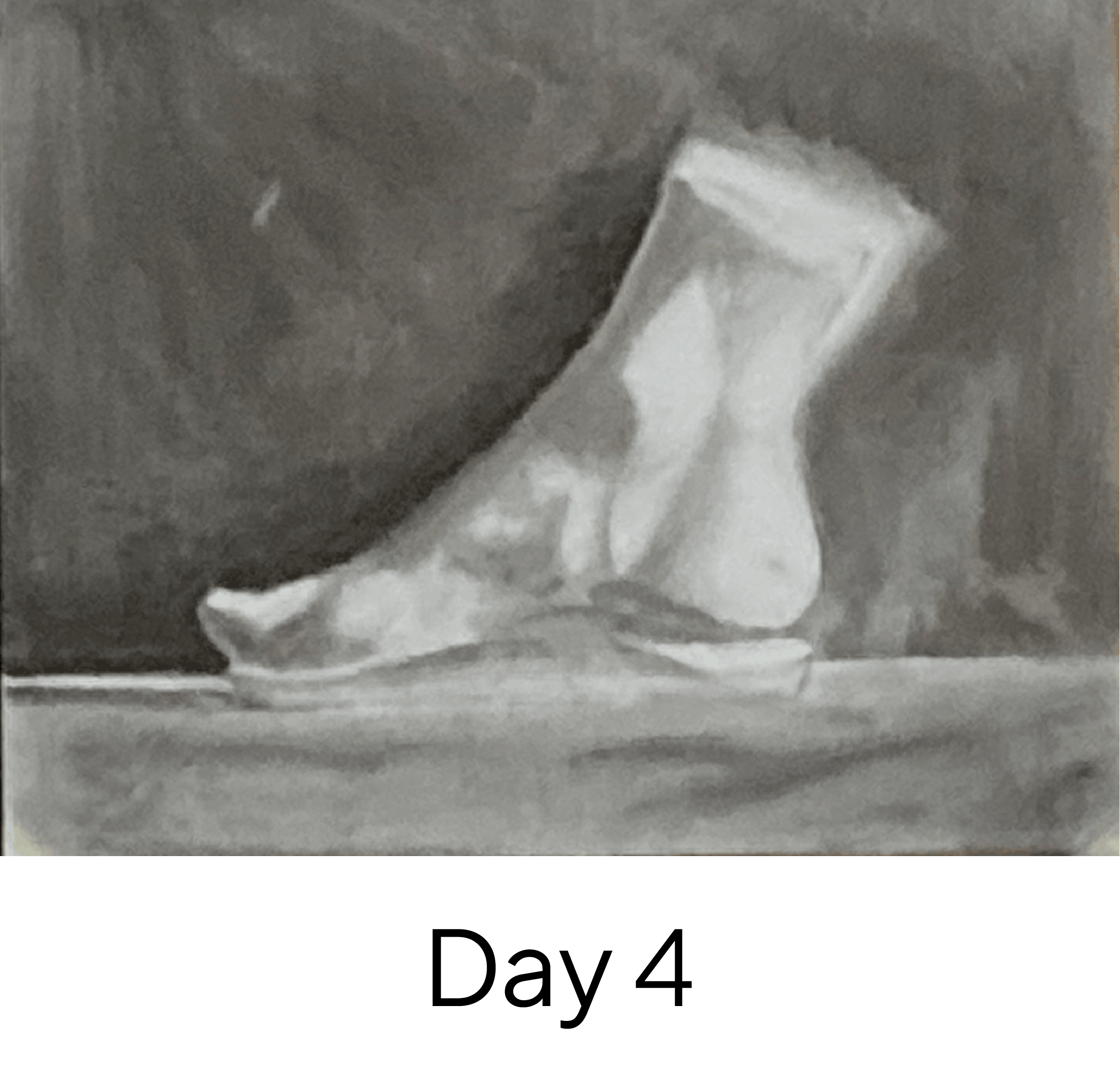 Day 4