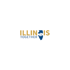 Announcing Illinois Together, Illinois ASBO's new purchasing cooperative