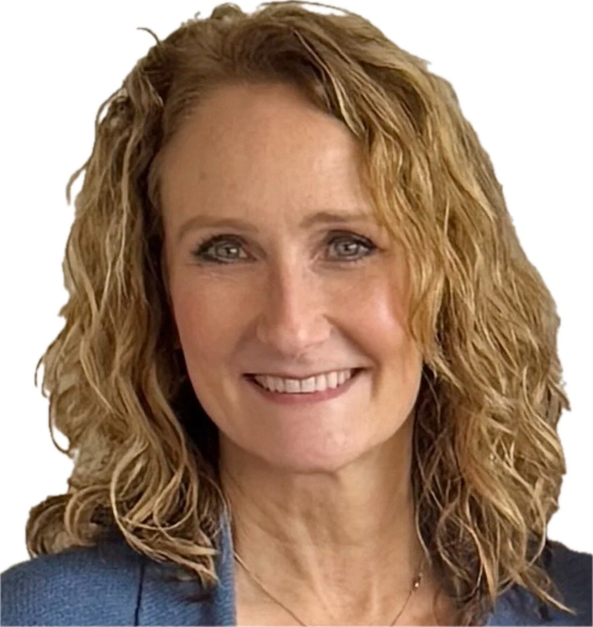 Mitzi Loftus