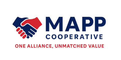 Midwest Association of Public Procurement Launches MAPP Cooperative Alliance Powered by Bespoke Community Cooperatives