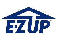 How we helped International E-Z UP Inc. expand in the Canadian Market and become the #1....