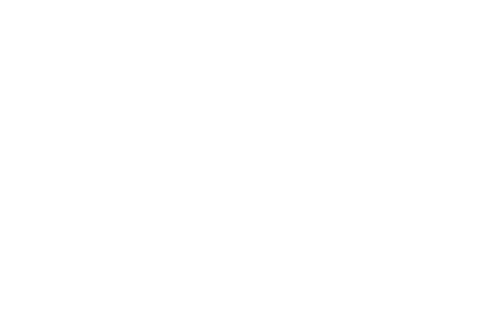 How We Scaled CBM from $75K to $750K in 4 Months with a 14x ROAS
