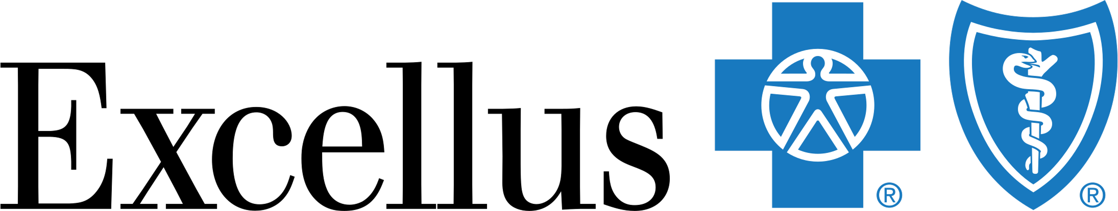 Excellus
