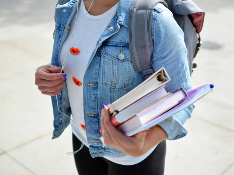Students Counselling