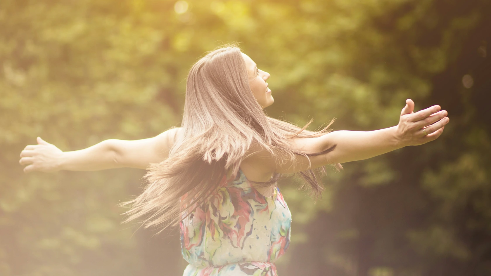 New Beginning Quotes: Inspiring Your Fresh Start & New Journey