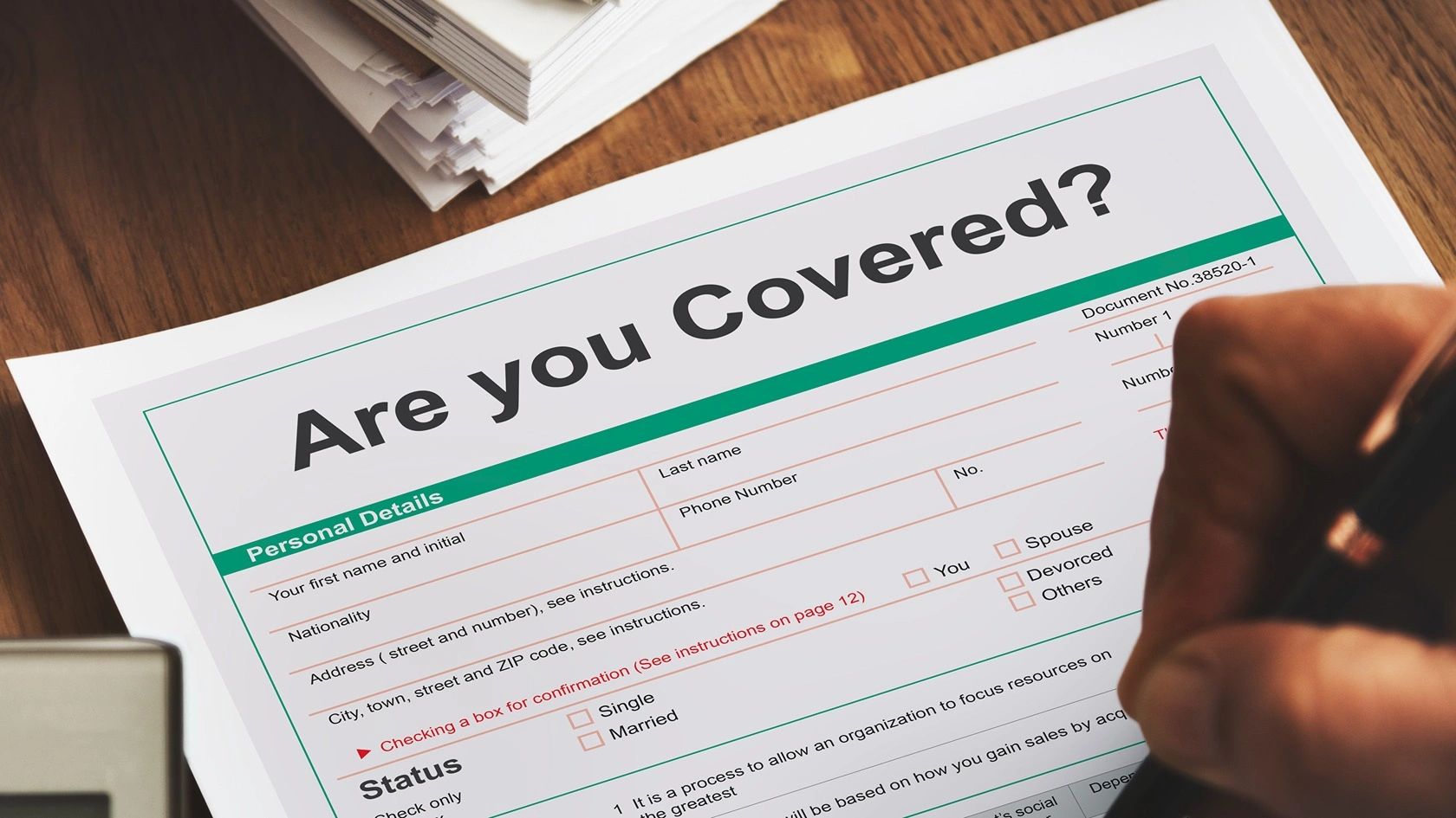 Canada Life Therapy Coverage: Does Canada Life Cover Therapy and Other Mental Health Services