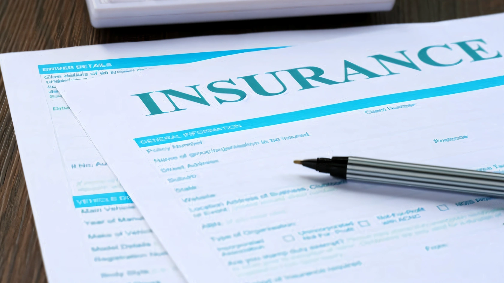 Blue Cross Coverage: Does It Cover Therapy, Counselling, and Other Mental Health Support