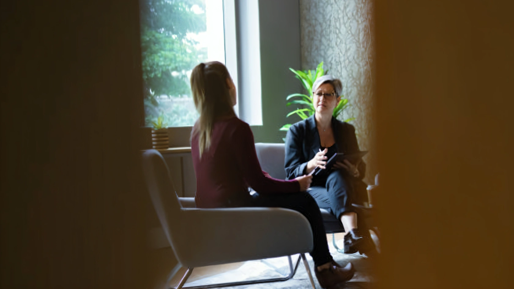 The 4 Pillars of Dialectical Behaviour Therapy: Building DBT Skills for Emotional Balance and Lasting Change