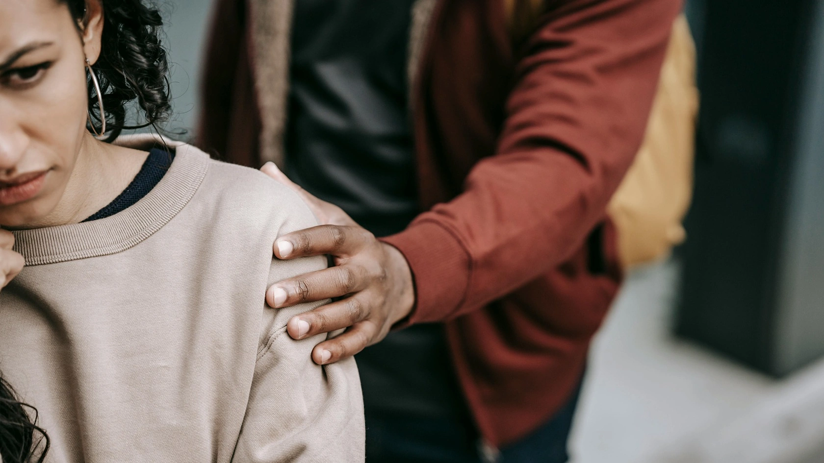Understanding the Anxious Avoidant Attachment Style: What It Means and Why It Matters in a Relationship