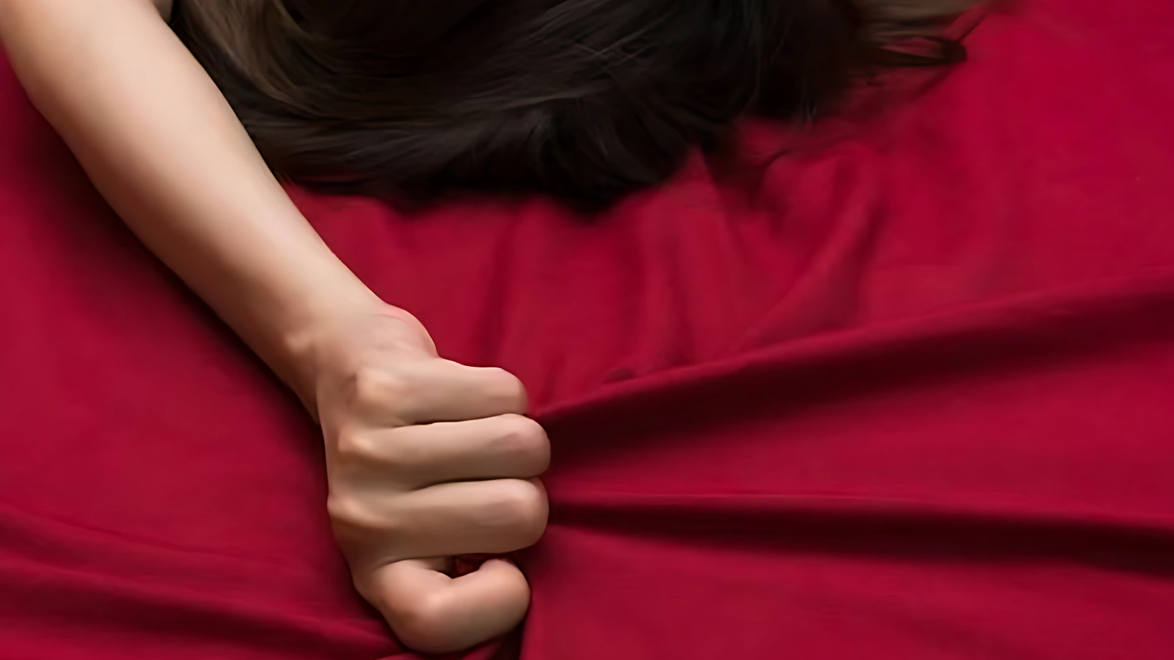 What Is Lust? Understanding the Definition of Lust, Lustful Desire, and Its Impact
