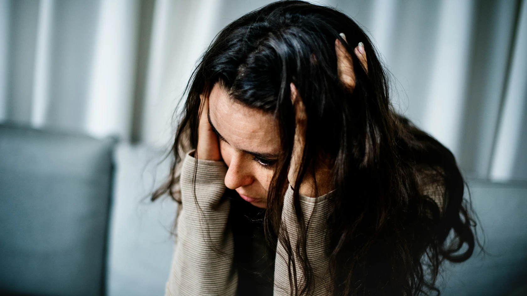 What is Wrong With Me? Mental Health Insights on Why You Feel This Way and Ways to Feel Better
