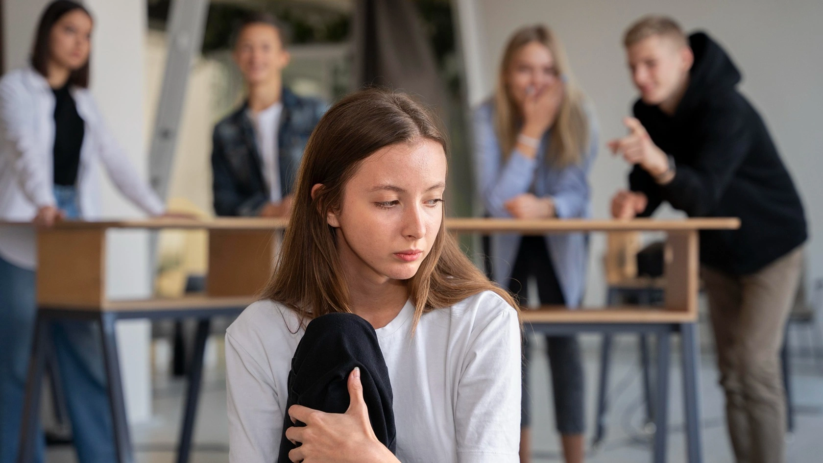 What to Say to a Bully: Smart, Calm, and Confident Ways of Dealing with Bullies in Any Situation