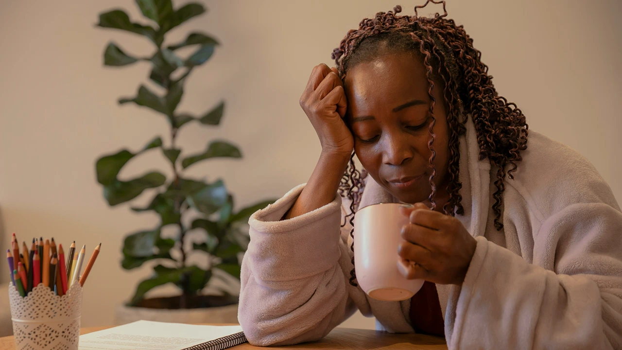 Does Coffee Make You Sleepy? The Relationship Between Caffeine and ADHD