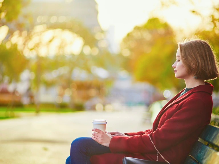 Panic Disorder Counselling