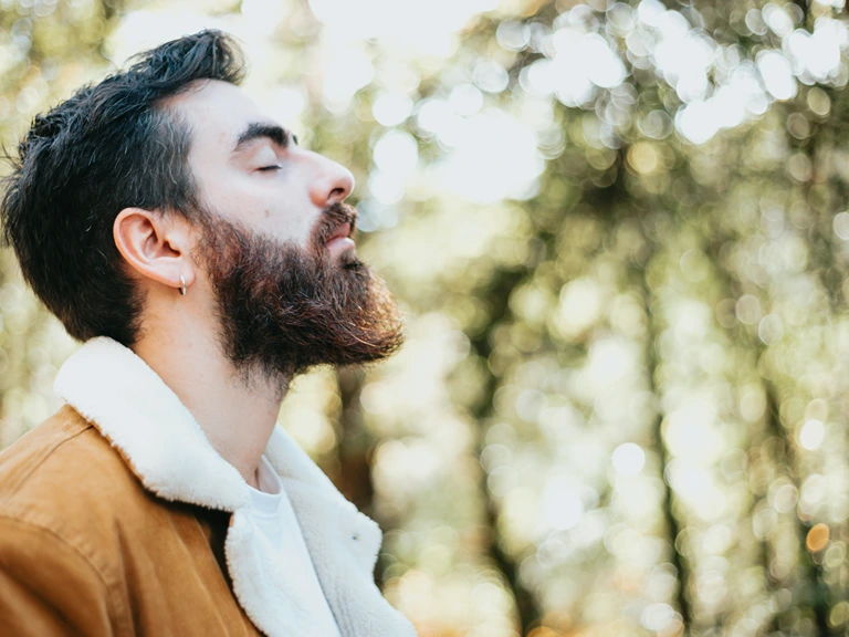 Polyvagal Theory Therapy