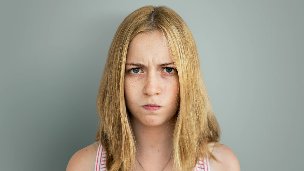 I Hate My Dad: Reasons Why You Feel This Way and How to Cope