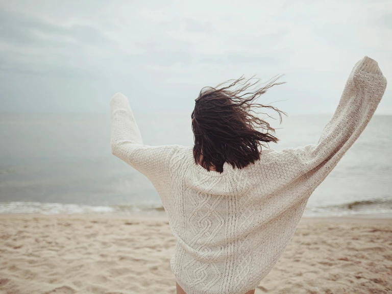 Bipolar Disorder Therapy