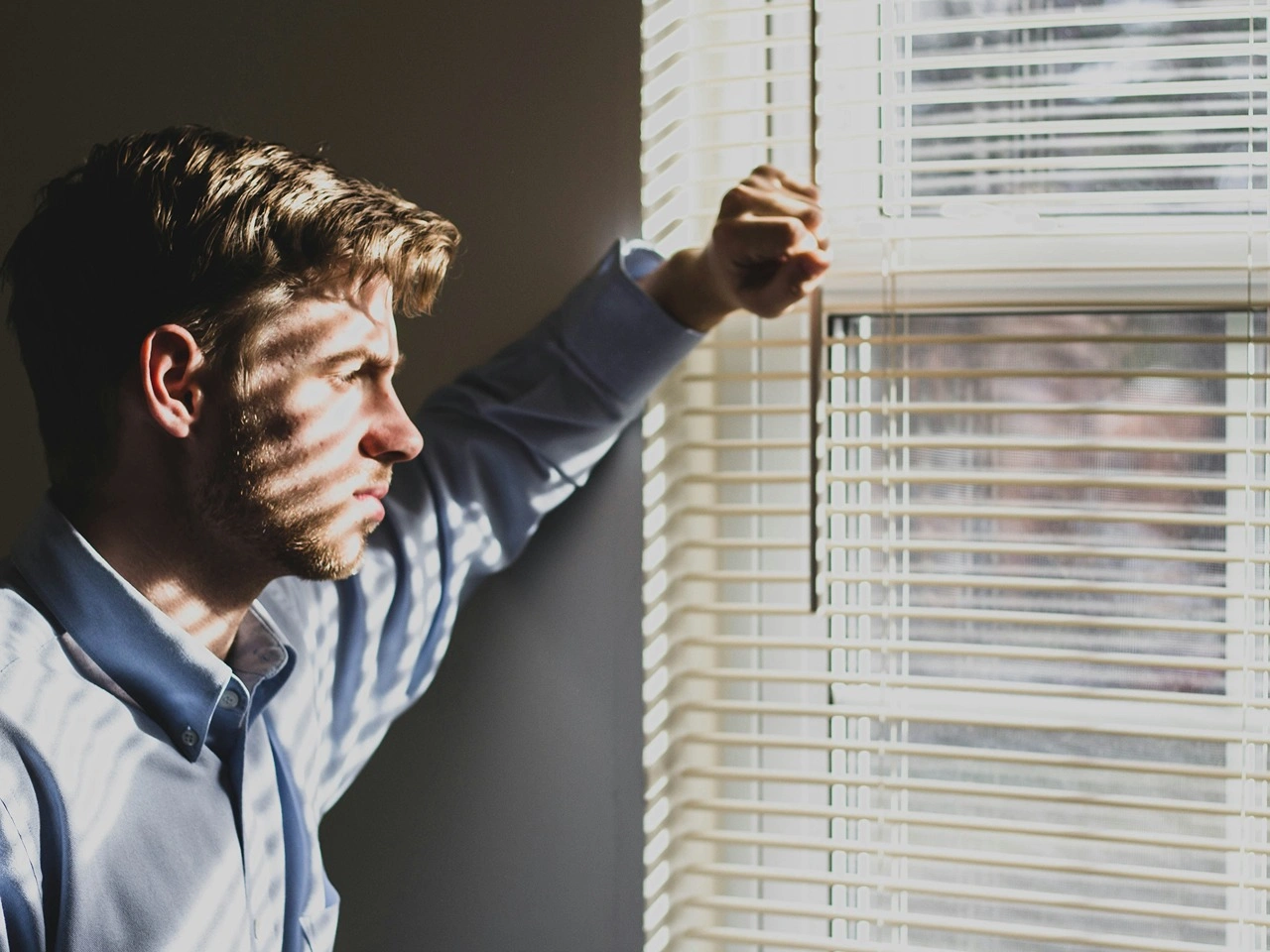 Dialectical Behaviour Therapy