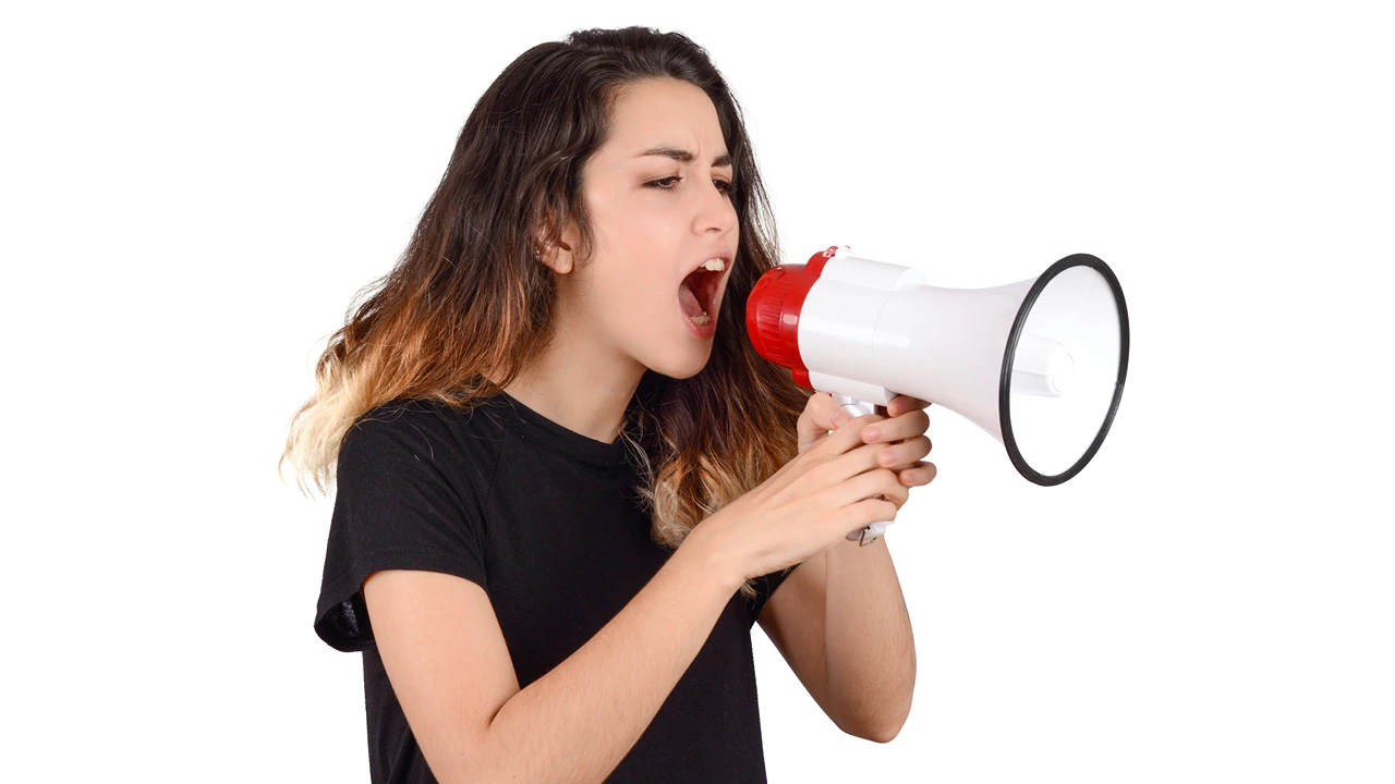 Signs and Causes of Attention Seeking Behaviour