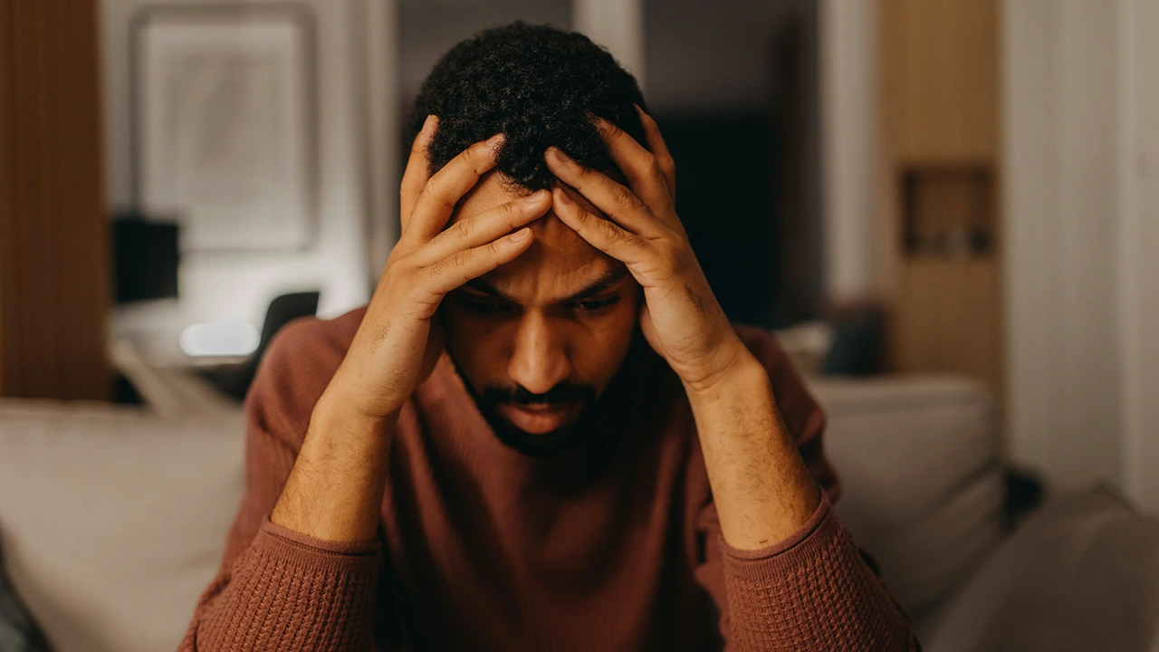 Shame vs Guilt: How to Tell the Difference and Their Emotional Impact